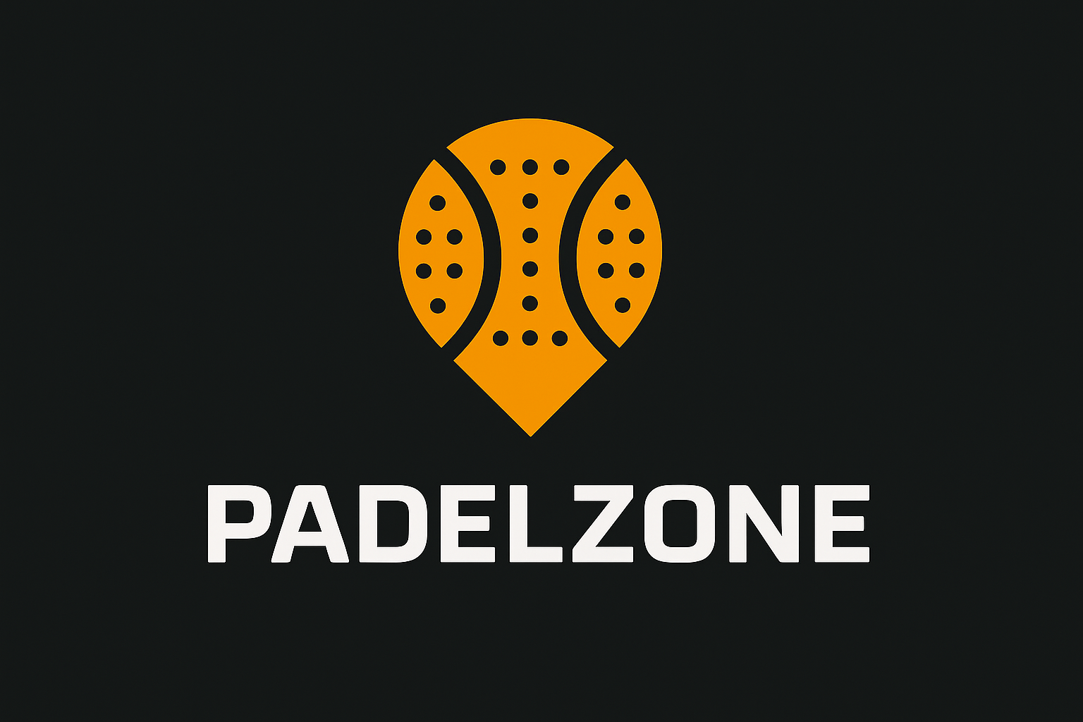 Training in der PADELZONE GÖTZIS